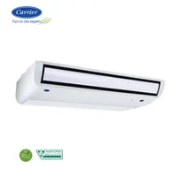 Вътрешно тяло за мултисплит Carrier Таванно 42QZL018D8SN - 18 000 BTU