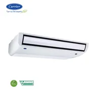 Вътрешно тяло за мултисплит Carrier Таванно 42QZL018D8SN - 18 000 BTU