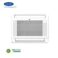 Вътрешно тяло за мултисплит Carrier Подов 42QZY018DS8- 18 000 BTU