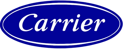 Климатици Carrier