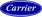 Carrier