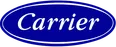 Климатици Carrier
