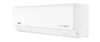 Инверторен климатик Carrier CoolEasy 42QHE12D8SH / 38QHE12D8SH, 12 000 BTU