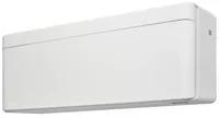 Вътрешно тяло за мултисплит DAIKIN CTXA15CW STYLISH WHITE, 5 000 BTU