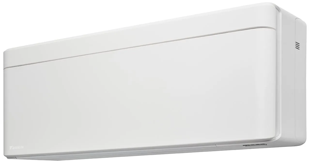 Вътрешно тяло за мултисплит DAIKIN CTXA15CW STYLISH WHITE, 5 000 BTU