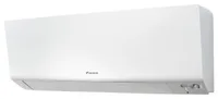Вътрешно тяло за мултисплит DAIKIN FTXM35A PERFERA W, 12 000 BTU
