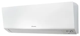 Вътрешно тяло за мултисплит DAIKIN FTXM35A PERFERA W, 12 000 BTU