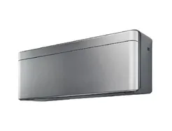 Вътрешно тяло за мултисплит DAIKIN FTXA50CS STYLISH SILVER, 18 000 BTU
