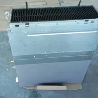 Канален климатик DAIKIN FXSA50A2VEB- с дефект