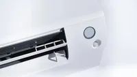 Инверторен климатик DAIKIN FTXM60A / RXM60A PERFERA, 21 000 BTU