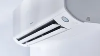 Инверторен климатик DAIKIN FTXM60A / RXM60A PERFERA, 21 000 BTU