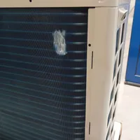 Инверторен климатик DAIKIN FTXC60D/RXC60D Sensira - с дефект
