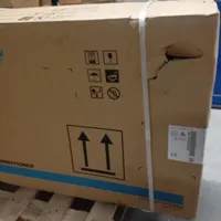 Инверторен климатик DAIKIN FTXC60D/RXC60D Sensira - с дефект