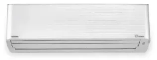 Вътрешно тяло за мултисплит Toshiba RAS-M13PKVPG-E DAISEIKAI 9