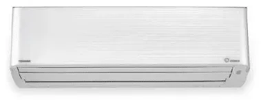 Вътрешно тяло за мултисплит Toshiba RAS-M13PKVPG-E DAISEIKAI 9