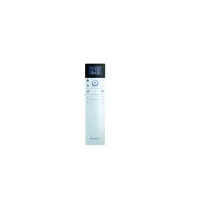 Инверторен климатик DAIKIN FTXJ20AW9 / RXJ20A9 EMURA WHITE, 7 000 BTU