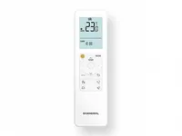 Инверторен климатик GENERAL FUJITSU ASHH14KJCAL / AOHH14KJCA, PREMIUM, 14 000 BTU