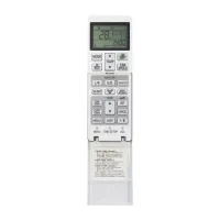 Инверторен климатик Mitsubishi Heavy SRK20ZS-W / SRC20ZS-W, PREMIUM, 7 000 BTU