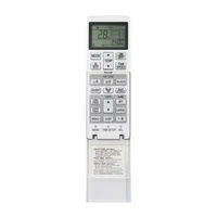 Хиперинверторен климатик Mitsubishi Heavy SRK20ZSX-WT / SRC20ZSX-WT, DIAMOND TITANIUM, 7000 BTU