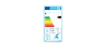 Инверторен климатик DAIKIN FTXF42F / RXF42F SENSIRA, 14 000 BTU