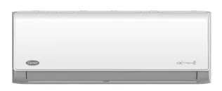 Инверторен климатик Carrier Extreme 2 42QHG018D8SE/38QHG018D8SE, 18 000 BTU