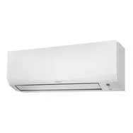 Вътрешно тяло за мултисплит DAIKIN Sensira CTXF35F