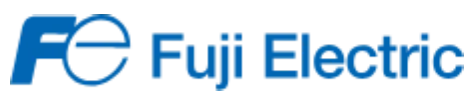 Климатици Fuji Electric