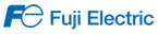 Климатици Fuji Electric