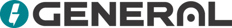 Климатици General Fujitsu