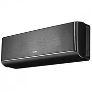 Вътрешно тяло за мултисплит GREE AIRY BLACK GWH09AVCXB/I