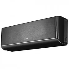 Вътрешно тяло за мултисплит GREE AIRY BLACK GWH09AVCXB/I