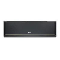 Инверторен климатик GREE GWH18AVDXE-K6DNA1A AIRY BLACK, 18 000 BTU