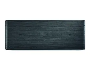 Вътрешно тяло за мултисплит DAIKIN FTXA20BT STYLISH BLACKWOOD
