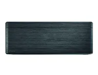Хиперинверторен климатик DAIKIN FTXA50BT / RXA50B STYLISH BLACKWOOD, 18000 BTU