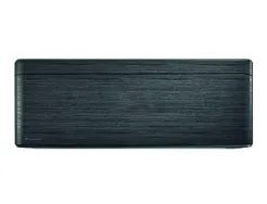 Хиперинверторен климатик DAIKIN FTXA50BT / RXA50B STYLISH BLACKWOOD, 18000 BTU