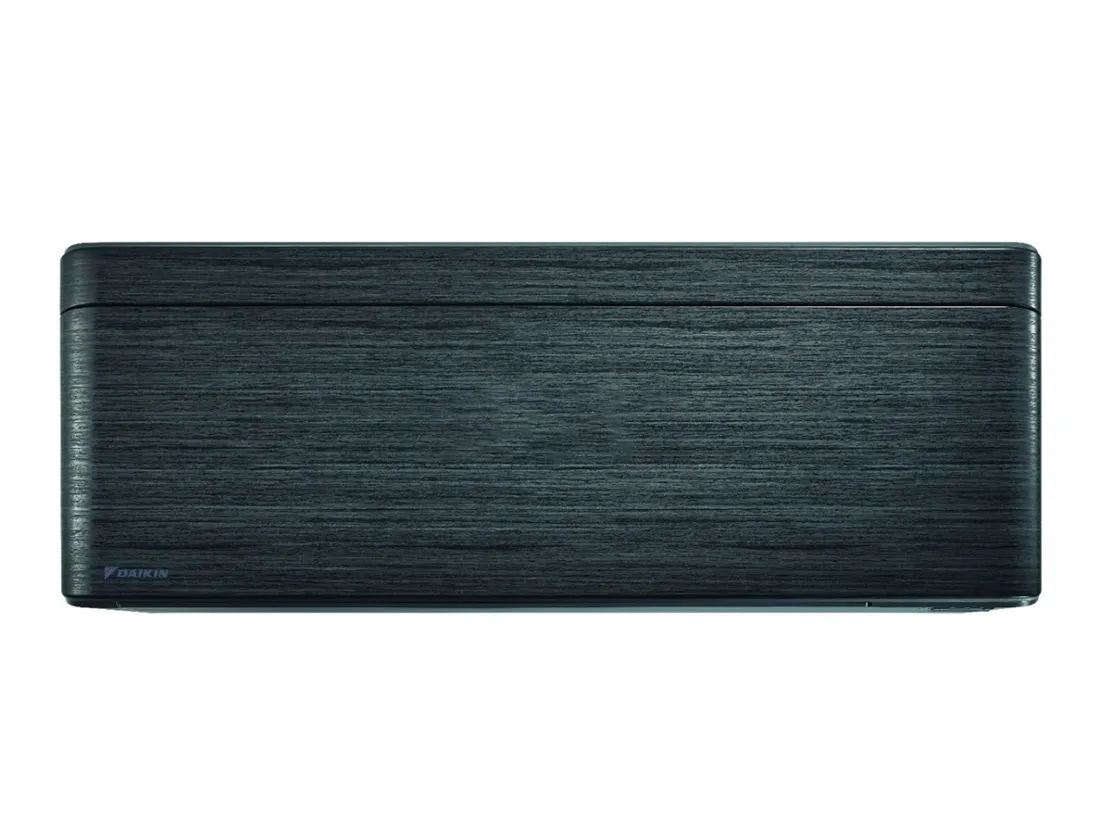 Хиперинверторен климатик DAIKIN FTXA50BT / RXA50B STYLISH BLACKWOOD, 18000 BTU