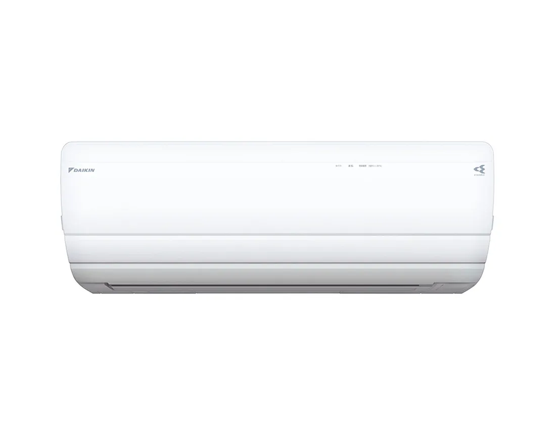 Хиперинверторен климатик DAIKIN FTXZ35N / RXZ35N URURU SARARA,12 000 BTU