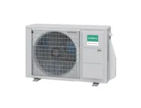 Хиперинверторен климатик GENERAL FUJITSU ASHG07KGTE / AOHG07KGCA, 7 000 BTU