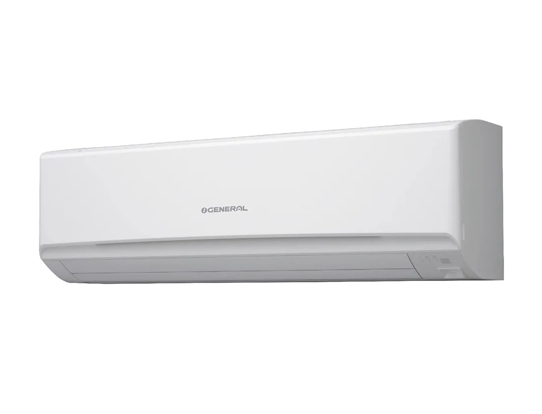 Инверторен климатик GENERAL FUJITSU ASHG30KMTA / AOHG30KMTA, 30 000 BTU