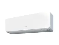 Хиперинверторен климатик GENERAL FUJITSU ASHG07KGTE / AOHG07KGCA, 7 000 BTU
