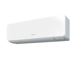 Хиперинверторен климатик GENERAL FUJITSU ASHG07KGTE / AOHG07KGCA, 7 000 BTU