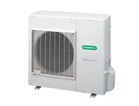 Инверторен климатик GENERAL FUJITSU ASHG30KMTA / AOHG30KMTA, 30 000 BTU