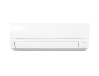 Хиперинверторен климатик MITSUBISHI ELECTRIC MSZ-FT25VG(K) / MUZ-FT25VGHZ ZUBADAN NINJA, 9 000 BTU