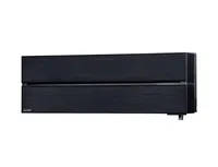 Хиперинверторен климатик MITSUBISHI ELECTRIC MSZ-LN60VGB / MUZ-LN60VG ONYX BLACK, 21 000 BTU