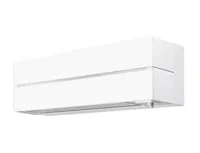 Хиперинверторен климатик MITSUBISHI ELECTRIC MSZ-LN25VGW / MUZ-LN25VG NATURAL WHITE, 9 000 BTU