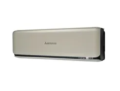Вътрешно тяло за мултисплит MITSUBISHI HEAVY SRC20ZSX-WT Diamond Titanium- 7000 BTU