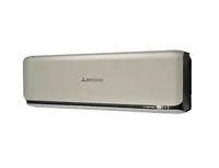 Вътрешно тяло за мултисплит MITSUBISHI HEAVY SRC20ZSX-WT Diamond Titanium- 7000 BTU