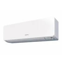 Хиперинверторен климатик GENERAL FUJITSU ASHH12KGTG / AOHH12KGCG, 12 000 BTU
