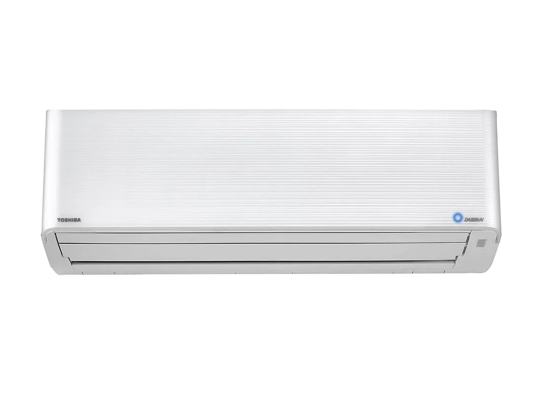 Хиперинверторен климатик TOSHIBA RAS-13PKVPG-E / RAS-13PAVPG-E SUPER DAISEIKAI 9 13 000 BTU