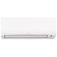 Инверторен климатик DAIKIN FTXD35A / RXD35A COMFORA PLUS, 12 000 BTU